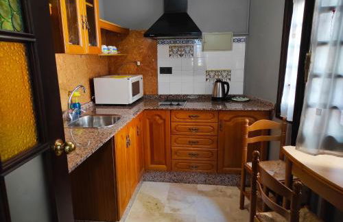 Apartamentos Gaudi Style - Foto 35