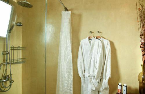 Villa Evanna - Foto 36