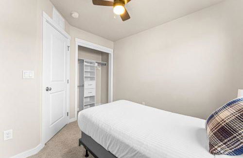 Treasure Valley Retreat - Foto 28