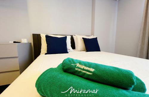 Oceânica - Cabo Branco - Photo 144