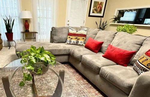 ZenCaza: The Ultimate Family & Group Staycation! - Foto 1