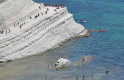 Baglio Mediterraneo - Foto 22