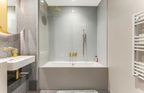 ShySuite 1BED - Foto 7