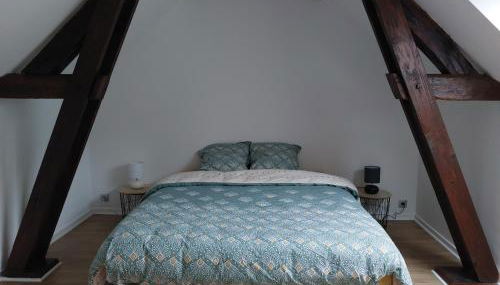 La Tourangelle - Foto 4