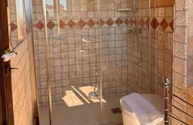 Agriturismo Villa Fiore - Photo 156