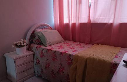 Cantinho para sua família de ate 4 pessoas - Foto 17