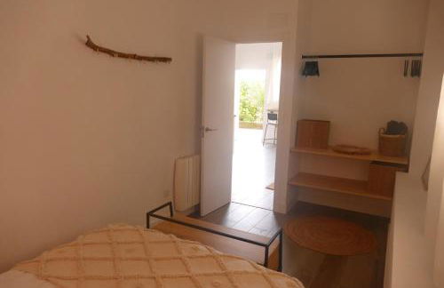 San Mar Apartamento - Foto 9