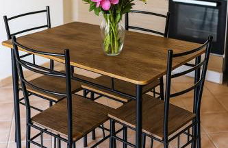 Casa Boara - Foto 17