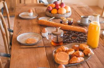 Les Demeures de Piana - Foto 27