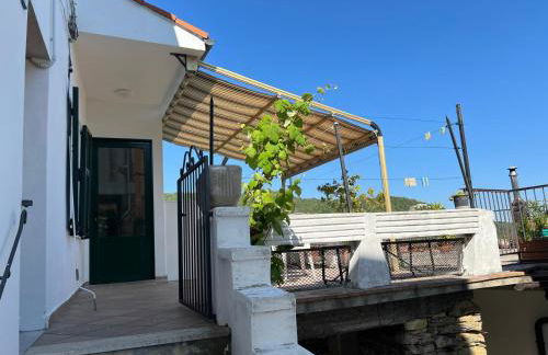 Casa di Giò - Foto 21