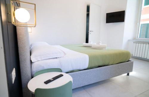 Dimora Merliani - Foto 13