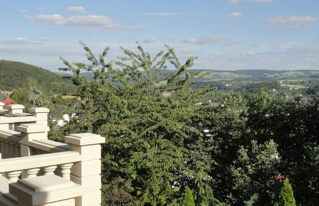 Ferienwohnungen zum Entspannen - Foto 23