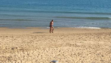 Apartamento Playa Guardamar del Segura - Foto 4