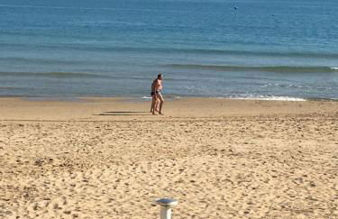 Apartamento Playa Guardamar del Segura - Foto 4