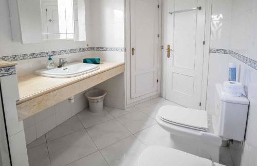 Villa Corrib - Photo 63