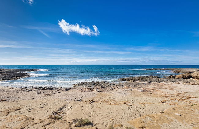 2148 Villa Giusy - Foto 36