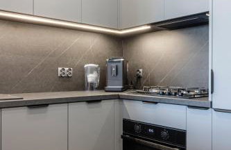 MVP Apartments VIP Plac Jana z Głogowa 2 - Foto 7