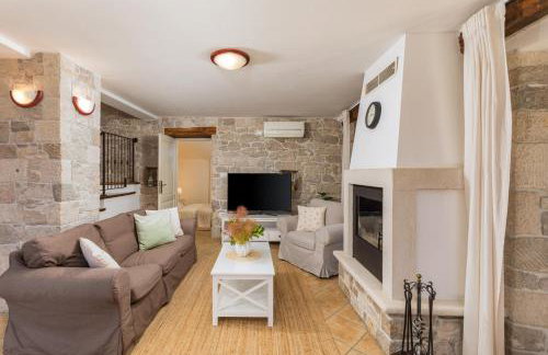 Villa Casa Garibaldi by Villsy - Photo 26