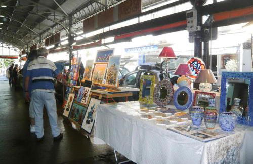 Charming Cottage With Private Pool-formerly TUI Ferienhaus - Foto 47