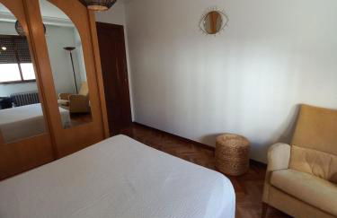 Imperial, 9 - Foto 21