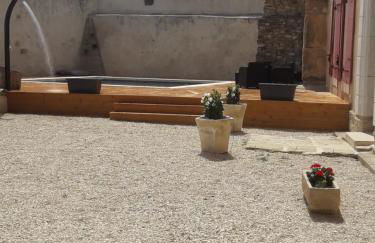 Le Temps d'un Rêve - Foto 46