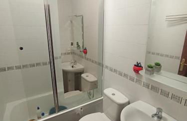 Los acebos. Mar, montaña, cuevas - Foto 23