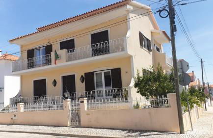 Casa em Palmela - Setúbal - Foto 9