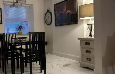 The White House - Foto 7