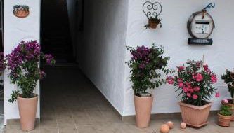 Ferienwohnungen Kasparbauer - Foto 4