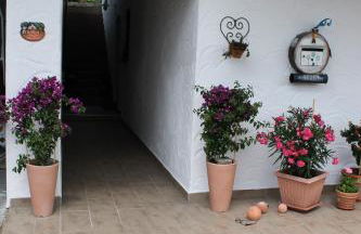 Ferienwohnungen Kasparbauer - Foto 4