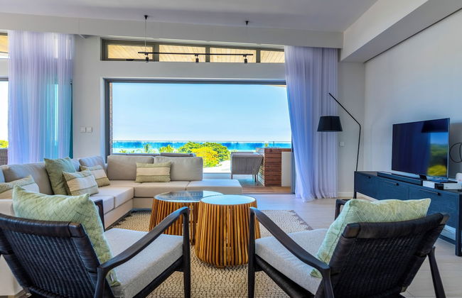 Manta Cove by Horizon Holidays - Photo 53