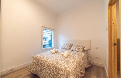 5Torres Apartment - Foto 14