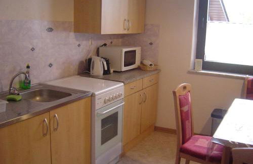 Ferienhaus Fam. Gottbehüt - Foto 20