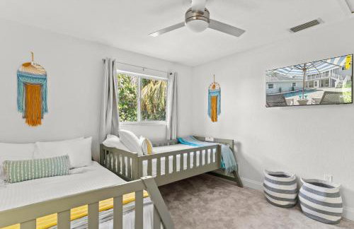 Shore Thing - 185 - Foto 59