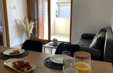 Apartmani Komin - Photo 15