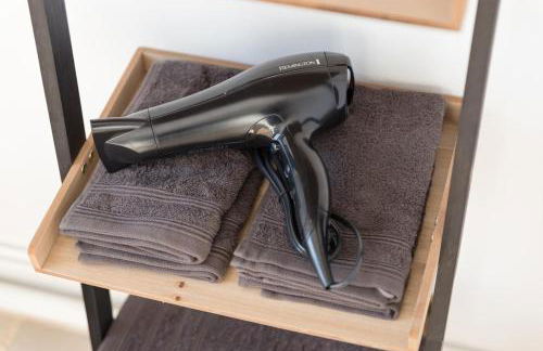 Résidence royale T3 - Foto 16