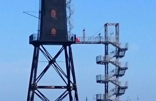 Holiday Apartment Neptune 211 - Photo 15