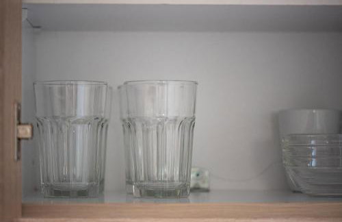 Isolaire Residences - Foto 38