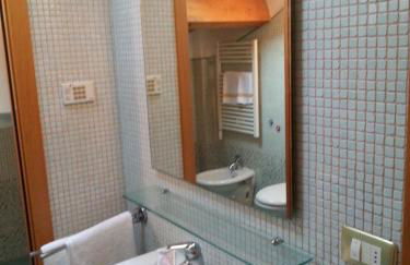 Residenza Melucci - Foto 63