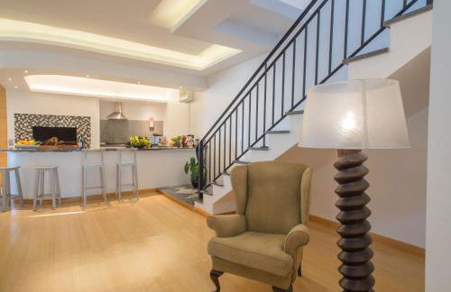 Ocean Cliff - Foto 43