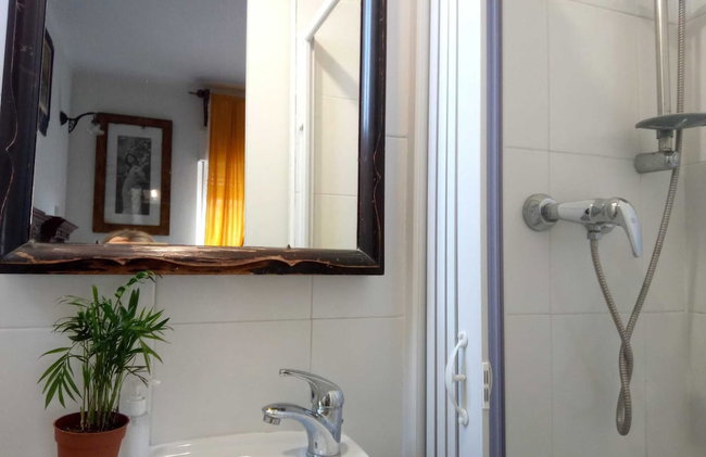 Villa Fiorita - Foto 37