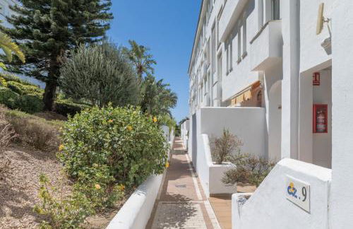 Casa Del Mar - Photo 25