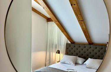 House Roki - Photo 17