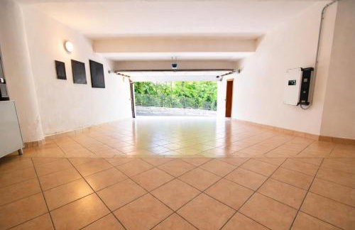 Villetta Panoramica con Giardino a Riccione - Foto 33