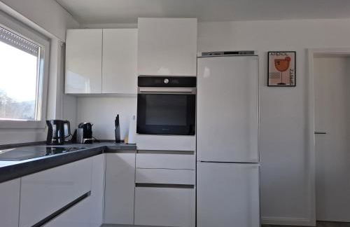 Zentral-Stilvoll-schöne Aussicht-Mediapaket-EN1 - Foto 11