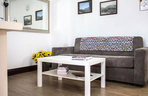 Apartment Casa Rasat-1 by Interhome - Photo 5