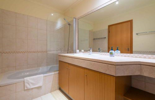 Vista das Ondas by Algarneto - Foto 43