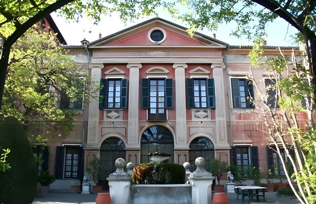 Il Castello di Bubbio - Foto 39