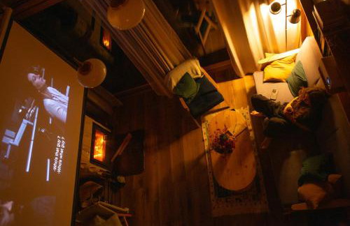 Miło las widzieć - Foto 9