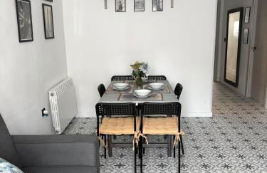 Casa 1931 Breakfast Gratis - Foto 11